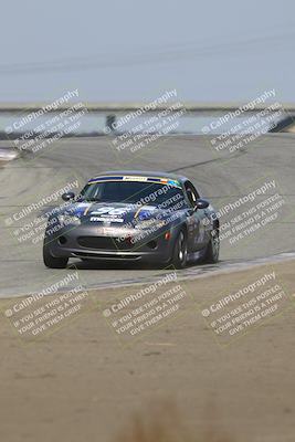 media/Oct-25-2025-CalClub SCCA (Sat) [[34c778dfbe]]/Group 2/Race/